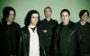 Nine.Inch.Nails-band-2006